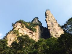 -胡师傅三下锅(汽车站店)
