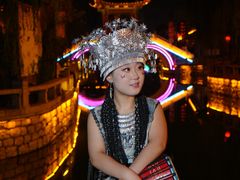 -滦州古城