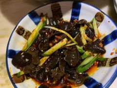 -肥猫(义乌万达店)