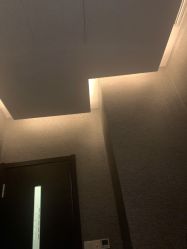 -丽妍雅集 Rubis SPA