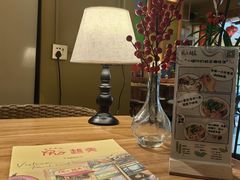 -越美小馆·越南料理(曲江店)