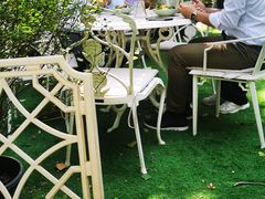 -BOCATA 西班牙餐厅(三里屯店)