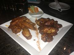 -Boxing Cat Brewery拳击猫精酿啤酒馆(永福店)