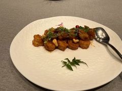 -虹御轩·传承江浙菜(虹桥店)