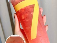 -7分甜(苏州中心店)
