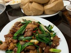 -凯华海鲜火锅·传承三十六年