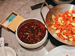 -湘轩·土菜研究院(光大店)