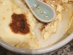-南京大牌档(三阳广场苏宁店)
