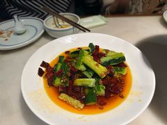 -東大方(安吉灵芝店)