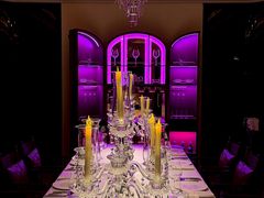 -佐度王子扒房(天鹅湖店)