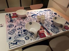 -松哥油焖大虾(皇岗一店)