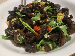 -如轩·海鲜砂锅粥·潮汕菜(小榄店)