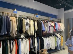 -海马体照相馆(龙湖杭州金沙天街店)