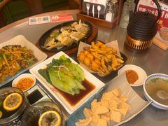 -潮界(凯德晶萃店)