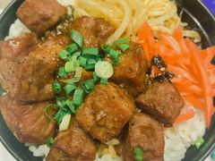 -火影忍者一乐拉面(环球港店)
