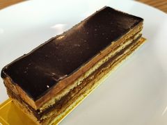 -老梦面包CHEZMOREL(麦子店)