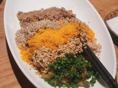 -火候轩品质湘菜·私厨(市府店)