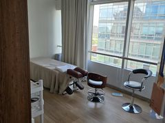 -席仁堂推拿按摩脊柱调理(世纪科贸大厦店)