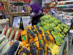 -水果天空(东葛店)