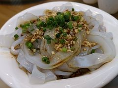 川北凉粉-李家厨房(古城北街店)