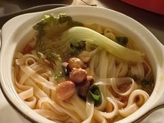 -亦境芳香·SPA影院足道(梅林店)