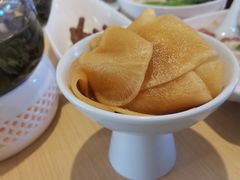 -茶小点(丽悦新天店)