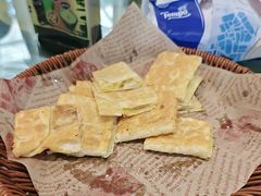 -芭厘·农庄老字号.电饭煲五指毛桃焗鸡