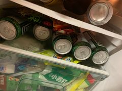 -钓仓鼠(洋桥北里小区店)