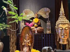 -食肆&Fourteen(武林夜市店)