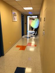 门诊部-杭州贝瑞斯美华妇儿医院·早孕·产检·儿科