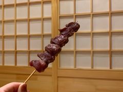 -稳座小料理(锦华街店)
