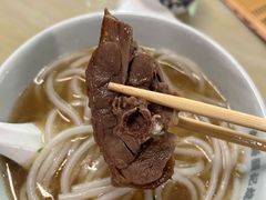 -下村新强记烧鹅店