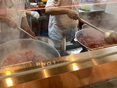 -龙虾奇迹(大华三路店)
