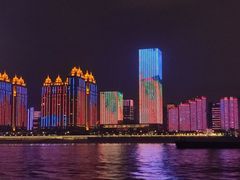 -武汉长江大桥