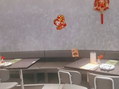 -卡朋西餐(宝安大仟里店)