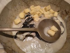 -云海肴云南菜·蒸汽石锅鱼(青岛万象城店)