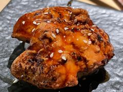 -沼津港精致料理·寿喜烧·烧鸟(龙湖南桥天街日料榜单店)