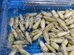 -徐记海鲜(大雁塔|金都店)