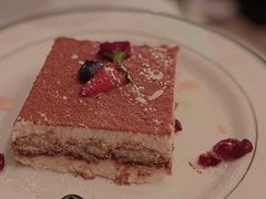 -IL Forno 意坊·意大利餐厅(花园店)