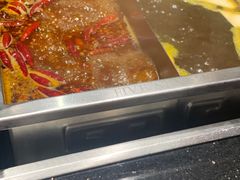 -五星桥原切肥牛火锅·30年专注好牛肉(湖塘店)