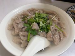 -一路飘香面馆