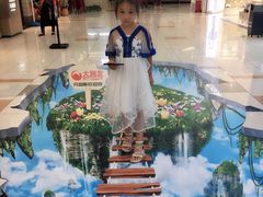 -大润发(王庄店)