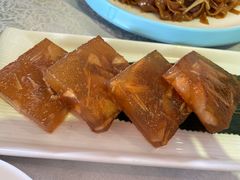 香煎马蹄糕-沙河粉村·国家非遗传承(云台店)