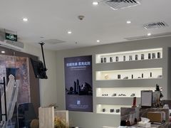 -海马体照相馆(佛山岭南站店)
