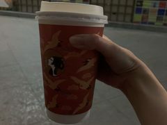 -茶理宜世(东方宝泰店)