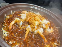 -万达影城(云龙万达广场激光IMAX店)