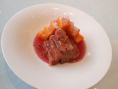 -知味观(湖滨总店)