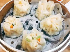 -景芳周大姐(国大城市广场店)