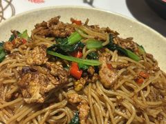 -冶建镜子·中国龙虾王(总店)