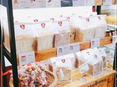 -BROAD面包路·欧式面包(龙湖时代C馆店)